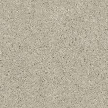 Explorer Lasting Luxury  CASCADE LL_00550_ZZ099