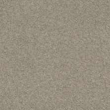 Explorer Lasting Luxury  BRUSHED STEEL LL_00552_ZZ099