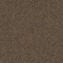 Explorer Lasting Luxury  FREE SPIRIT LL_00576_ZZ099