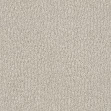 Fur-ever Lasting Luxury  BENNINGTON LL_00152_ZZ218