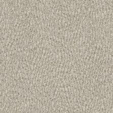 Fur-ever Lasting Luxury  BIRCH LL_00173_ZZ218