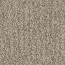 Fur-ever Lasting Luxury  CLOUD COVER LL_00252_ZZ218