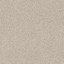 Fur-ever Lasting Luxury  CEDAR LL_00272_ZZ218