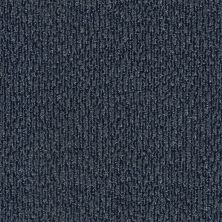 Fur-ever Lasting Luxury  HALE NAVY LL_00448_ZZ218