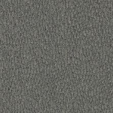 Fur-ever Lasting Luxury  KENDALL LL_00557_ZZ218
