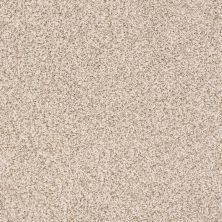 Monarch Lasting Luxury  SESAME SEED LL_0122B_ZZ219