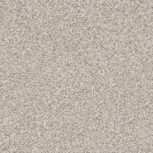 Monarch Lasting Luxury  GENTLE GRAY LL_0153B_ZZ219