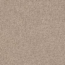 Monarch Lasting Luxury  DESERT TAN LL_0254B_ZZ219