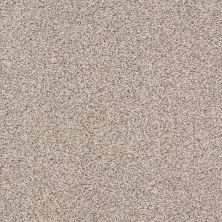 Monarch Lasting Luxury  TIMID TAUPE LL_0574B_ZZ219