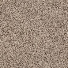 Monarch Lasting Luxury  DESERT SAND LL_0712B_ZZ219