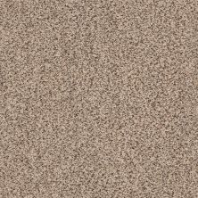 Monarch Lasting Luxury  BURLAP LL_0722B_ZZ219