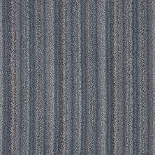 Wizard Of Paws Lasting Luxury  BLUE SPRUCE LL_00435_ZZ220
