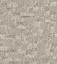 Paw-tay Lasting Luxury  BIRCH LL_00173_ZZ221
