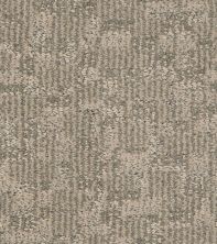 Paw-tay Lasting Luxury  CLOUD COVER LL_00252_ZZ221