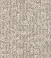 Paw-tay Lasting Luxury  CEDAR LL_00272_ZZ221
