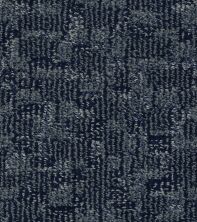 Paw-tay Lasting Luxury  HALE NAVY LL_00448_ZZ221