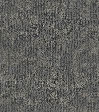 Paw-tay Lasting Luxury  KENDALL LL_00557_ZZ221