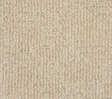 Diego Lasting Luxury  PARCHMENT LL_00114_ZZ223