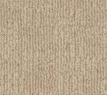 Diego Lasting Luxury  ANTIQUE LL_00116_ZZ223