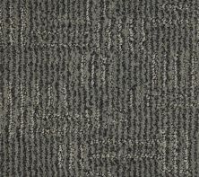 Diego Lasting Luxury  GUNMETAL LL_00558_ZZ223