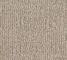 Diego Lasting Luxury  ADOBE BEIGE LL_00754_ZZ223