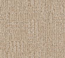 Diego Lasting Luxury  TWILIGHT GOLD LL_00763_ZZ223