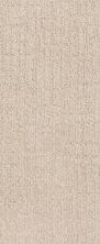 Wanderer Lasting Luxury  COTTON TAIL LL_00121_ZZ224