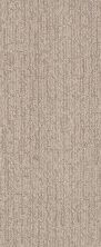 Wanderer Lasting Luxury  ANTIQUE PEARL LL_00172_ZZ224