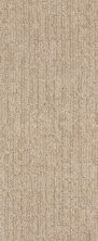 Wanderer Lasting Luxury  STRAW LL_00272_ZZ224