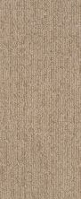 Wanderer Lasting Luxury  PEANUT SHELL LL_00273_ZZ224