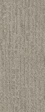 Wanderer Lasting Luxury  SAGE LL_00352_ZZ224
