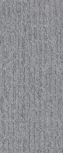 Wanderer Lasting Luxury  CAPRI COAST LL_00432_ZZ224