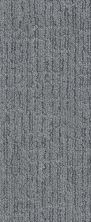 Wanderer Lasting Luxury  CLEARSPRING LL_00443_ZZ224
