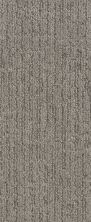 Wanderer Lasting Luxury  SEA HAZE LL_00555_ZZ224