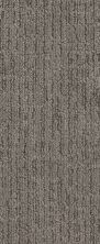 Wanderer Lasting Luxury  SHARKSKIN LL_00557_ZZ224