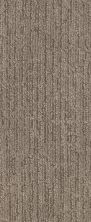 Wanderer Lasting Luxury  STONISH LL_00734_ZZ224