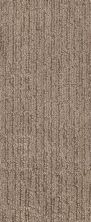 Wanderer Lasting Luxury  DRIFTWOOD LL_00755_ZZ224
