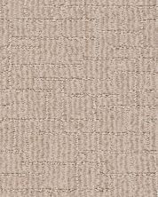 Wayfarer Lasting Luxury  MYSTIC BEIGE LL_00123_ZZ225