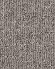 Wayfarer Lasting Luxury  HORIZON LL_00353_ZZ225