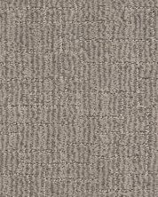 Wayfarer Lasting Luxury  CALM LL_00512_ZZ225