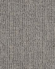 Wayfarer Lasting Luxury  SEA HAZE LL_00555_ZZ225