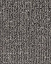Wayfarer Lasting Luxury  SHARKSKIN LL_00557_ZZ225