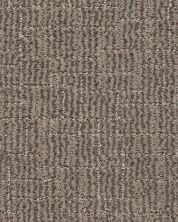 Wayfarer Lasting Luxury  STONISH LL_00734_ZZ225