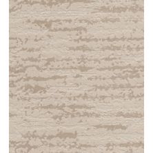 Ming Lasting Luxury  PEARL LL_00113_ZZ228