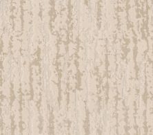 Ming Lasting Luxury  DAYLILY LL_00123_ZZ228