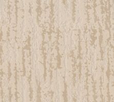 Ming Lasting Luxury  SPARKLING LL_00124_ZZ228
