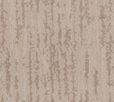 Ming Lasting Luxury  LINEN LL_00172_ZZ228