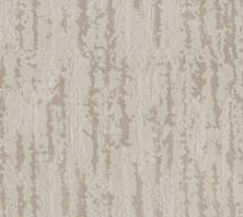Ming Lasting Luxury  DROPLETS LL_00512_ZZ228