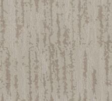 Ming Lasting Luxury  PRECIOUS LL_00533_ZZ228