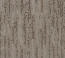 Ming Lasting Luxury  SHADY LL_00534_ZZ228